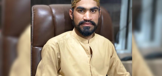 gwadar city news tv,gwadar city news,gwadar port news,balochistan,gwadar balochistan,geo news,ary news,gnn news