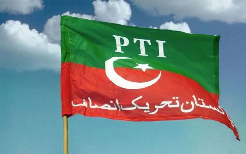 gwadar city news tv,gwadar city news,gwadar port news,balochistan,gwadar balochistan,geo news,ary news,gnn news