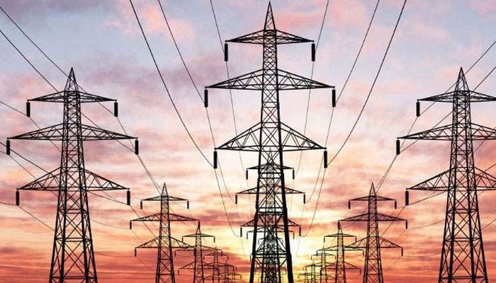 gwadar city news tv,gwadar city news,gwadar port news,balochistan,gwadar balochistan,geo news,ary news,gnn news