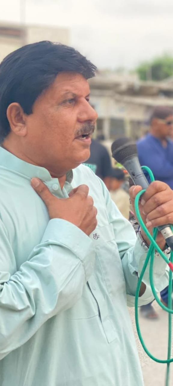 gwadar city news tv,gwadar city news,gwadar port news,balochistan,gwadar balochistan,geo news,ary news,gnn news