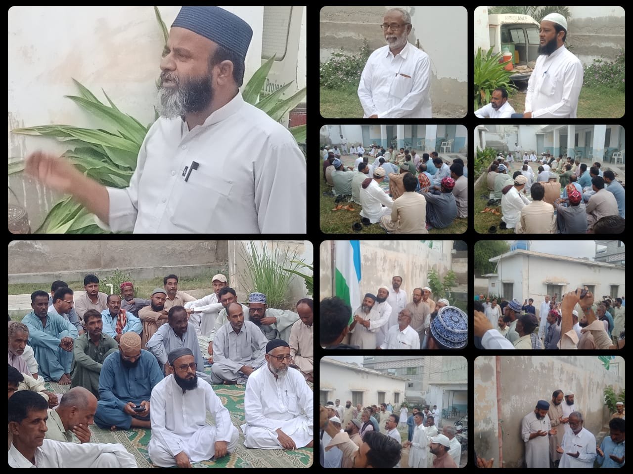 gwadar city news tv,gwadar city news,gwadar port news,balochistan,gwadar balochistan,geo news,ary news,gnn news